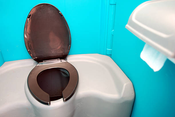 Best Construction site porta potty rental  in Trempealeau, WI