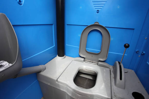 Best Portable toilet rental for construction  in Trempealeau, WI